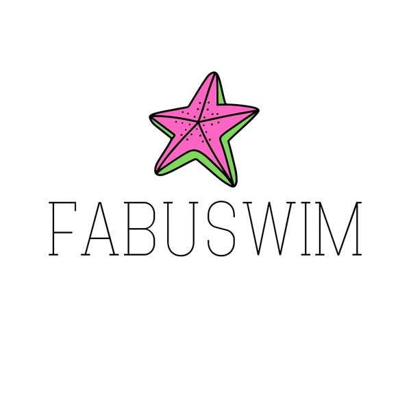 Fabuswim